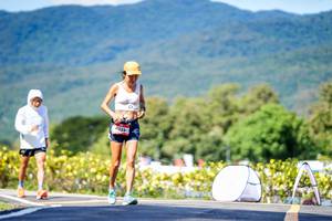 BIB: 
                            <button type="button" onclick="openModal(26545003)" class="btn btn-primary btn-sm float-right btn-popup" data-toggle="modal" data-target=".modal-high-quality">
                        <i class="fas fa-shopping-cart"></i> Add to Cart
                    </button>
                                            <button type="button" onclick="isThisMe(26545003, true)" class="btn btn-success btn-sm float-right btn-popup btn-isme hidden" data-toggle="tooltip" data-placement="bottom" title="นี่คือรูปของคุณใช่ไหม คลิกที่นี่เพื่อเอาเข้าอัลบั้ม">
                        <i class="fas fa-plus"></i> Add to album
                    </button>
                    <button type="button" onclick="isThisMe(26545003, false)" class="btn btn-warning btn-sm float-right btn-popup btn-isnotme hidden">
                        <i class="fas fa-ban"></i> Remove from album
                    </button>